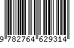 EAN: 9782764629314
