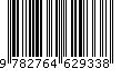 EAN: 9782764629338