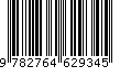 EAN: 9782764629345