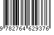 EAN: 9782764629376