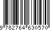 EAN: 9782764630570