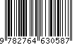 EAN: 9782764630587
