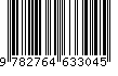 EAN: 9782764633045