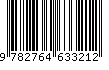 EAN: 9782764633212