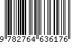 EAN: 9782764636176
