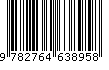 EAN: 9782764638958