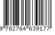 EAN: 9782764639177