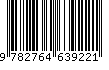 EAN: 9782764639221