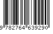 EAN: 9782764639290
