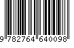 EAN: 9782764640098