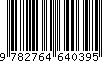 EAN: 9782764640395