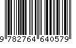 EAN: 9782764640579