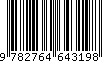 EAN: 9782764643198