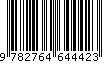 EAN: 9782764644423