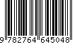 EAN: 9782764645048