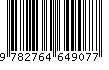 EAN: 9782764649077