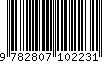 EAN: 9782807102231