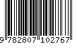EAN: 9782807102767