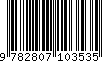 EAN: 9782807103535