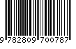 EAN: 9782809700787