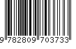 EAN: 9782809703733