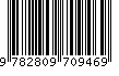 EAN: 9782809709469