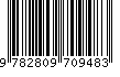 EAN: 9782809709483