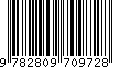 EAN: 9782809709728