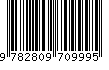 EAN: 9782809709995