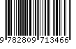 EAN: 9782809713466