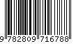 EAN: 9782809716788
