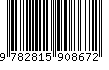 EAN: 9782815908672