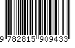 EAN: 9782815909433