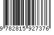 EAN: 9782815927376