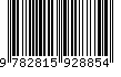 EAN: 9782815928854