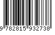 EAN: 9782815932738