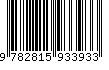 EAN: 9782815933933