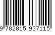 EAN: 9782815937115