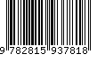 EAN: 9782815937818