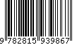 EAN: 9782815939867