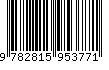EAN: 9782815953771