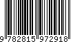 EAN: 9782815972918