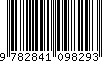 EAN: 9782841098293