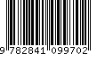 EAN: 9782841099702