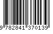 EAN: 9782841370139