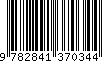 EAN: 9782841370344
