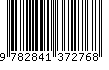 EAN: 9782841372768