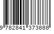 EAN: 9782841373888
