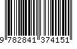 EAN: 9782841374151