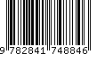 EAN: 9782841748846